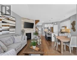 609 Egret Way, Ottawa, ON K2J6K9 Photo 16