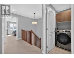 609 Egret Way, Ottawa, ON K2J6K9 Photo 17