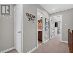 609 Egret Way, Ottawa, ON K2J6K9 Photo 18