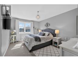 609 Egret Way, Ottawa, ON K2J6K9 Photo 19