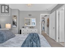 609 Egret Way, Ottawa, ON K2J6K9 Photo 20