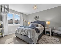 609 Egret Way, Ottawa, ON K2J6K9 Photo 21