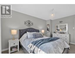 609 Egret Way, Ottawa, ON K2J6K9 Photo 22
