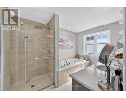 609 Egret Way, Ottawa, ON K2J6K9 Photo 23