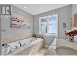 609 Egret Way, Ottawa, ON K2J6K9 Photo 24