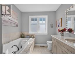 609 Egret Way, Ottawa, ON K2J6K9 Photo 25