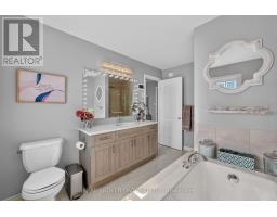 609 Egret Way, Ottawa, ON K2J6K9 Photo 26