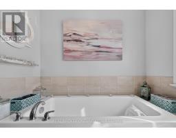 609 Egret Way, Ottawa, ON K2J6K9 Photo 27