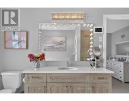 609 Egret Way, Ottawa, ON K2J6K9 Photo 28
