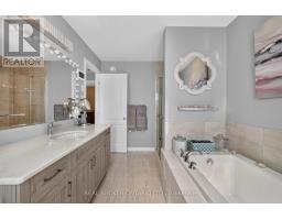 609 Egret Way, Ottawa, ON K2J6K9 Photo 29
