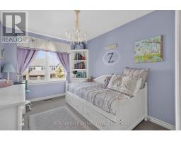 609 Egret Way, Ottawa, ON K2J6K9 Photo 30