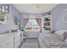 609 Egret Way, Ottawa, ON K2J6K9 Photo 31