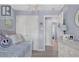 609 Egret Way, Ottawa, ON K2J6K9 Photo 32