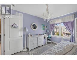 609 Egret Way, Ottawa, ON K2J6K9 Photo 33