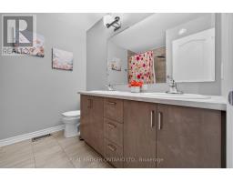 609 Egret Way, Ottawa, ON K2J6K9 Photo 34