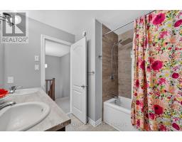 609 Egret Way, Ottawa, ON K2J6K9 Photo 35