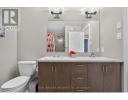 609 Egret Way, Ottawa, ON K2J6K9 Photo 36