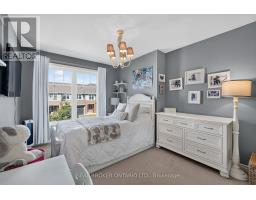 609 Egret Way, Ottawa, ON K2J6K9 Photo 37
