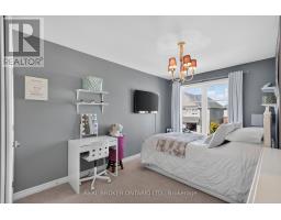 609 Egret Way, Ottawa, ON K2J6K9 Photo 38