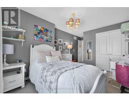 609 Egret Way, Ottawa, ON K2J6K9 Photo 39