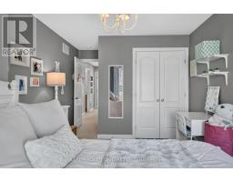 609 Egret Way, Ottawa, ON K2J6K9 Photo 40