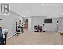 609 Egret Way, Ottawa, ON K2J6K9 Photo 41