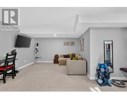 609 Egret Way, Ottawa, ON K2J6K9 Photo 42