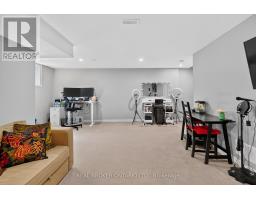 609 Egret Way, Ottawa, ON K2J6K9 Photo 43