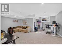 609 Egret Way, Ottawa, ON K2J6K9 Photo 44