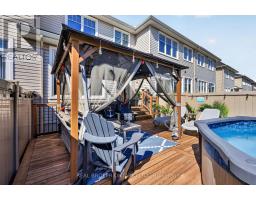 609 Egret Way, Ottawa, ON K2J6K9 Photo 45