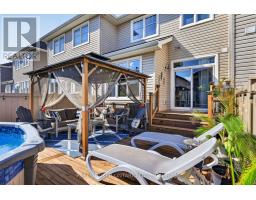 609 Egret Way, Ottawa, ON K2J6K9 Photo 46