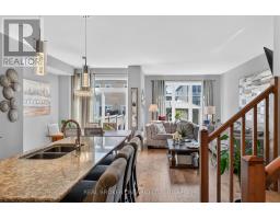 609 Egret Way, Ottawa, ON K2J6K9 Photo 6