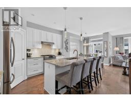 609 Egret Way, Ottawa, ON K2J6K9 Photo 7