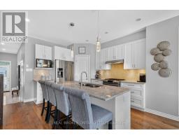609 Egret Way, Ottawa, ON K2J6K9 Photo 8