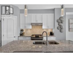 609 Egret Way, Ottawa, ON K2J6K9 Photo 9
