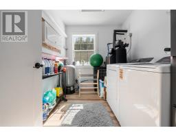 420 Lays Lake Road, Meaghers Grant, NS B0N1V0 Photo 22