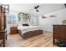 420 Lays Lake Road, Meaghers Grant, NS B0N1V0 Photo 24