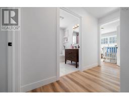 420 Lays Lake Road, Meaghers Grant, NS B0N1V0 Photo 14