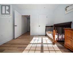 420 Lays Lake Road, Meaghers Grant, NS B0N1V0 Photo 16