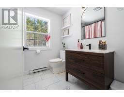 420 Lays Lake Road, Meaghers Grant, NS B0N1V0 Photo 17