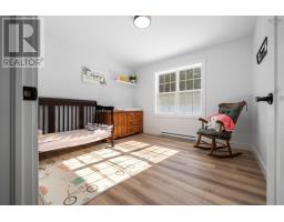 420 Lays Lake Road, Meaghers Grant, NS B0N1V0 Photo 15