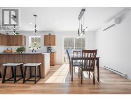 420 Lays Lake Road, Meaghers Grant, NS B0N1V0 Photo 10