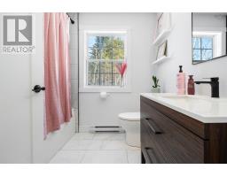 420 Lays Lake Road, Meaghers Grant, NS B0N1V0 Photo 18