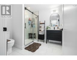 420 Lays Lake Road, Meaghers Grant, NS B0N1V0 Photo 27