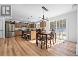 420 Lays Lake Road, Meaghers Grant, NS B0N1V0 Photo 11