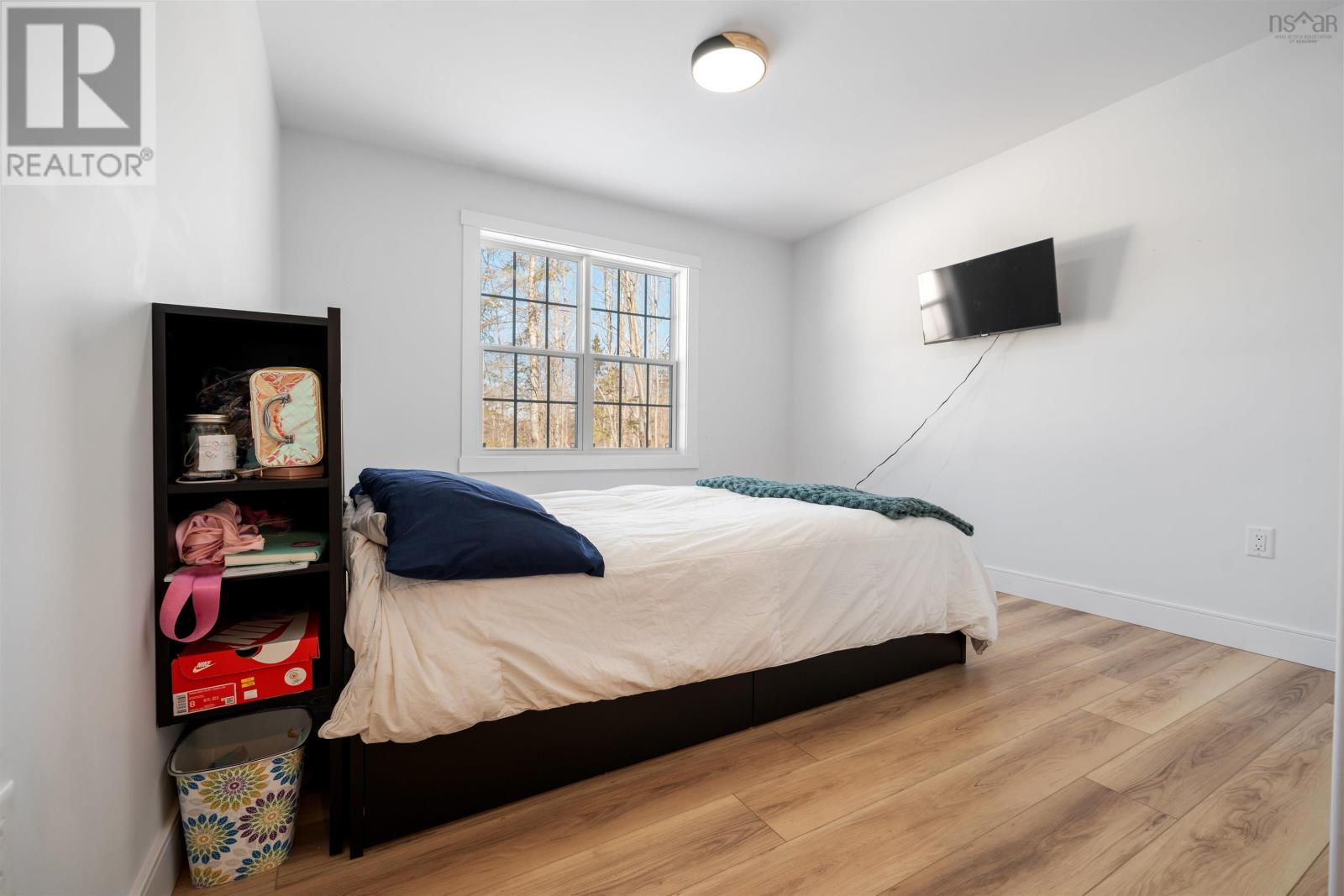 420 Lays Lake Road - Image 19