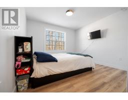 420 Lays Lake Road, Meaghers Grant, NS B0N1V0 Photo 19