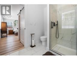 420 Lays Lake Road, Meaghers Grant, NS B0N1V0 Photo 28
