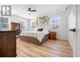 420 Lays Lake Road, Meaghers Grant, NS B0N1V0 Photo 23