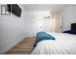 420 Lays Lake Road, Meaghers Grant, NS B0N1V0 Photo 21